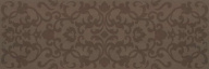 Плитка Marvel Bronze Wallpaper 30,5x91,5 (ASCD) 