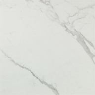 Керамогранит Marvel Calacatta Extra 75x75 (ASCE) 