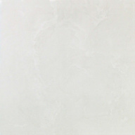 Керамогранит Marvel Moon Onyx 75x75 (ASCF) 