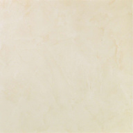 Керамогранит Marvel Champagne Onyx 75x75 (ASCG) Керамогранит Marvel Champagne Onyx 75x75 (ASCG)