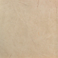 Керамогранит Marvel Beige Mystery 75x75 (ASCH) Керамогранит Marvel Beige Mystery 75x75 (ASCH)
