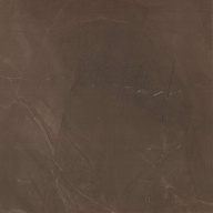 Керамогранит Marvel Bronze Luxury 75x75 (ASCI) Керамогранит Marvel Bronze Luxury 75x75 (ASCI)