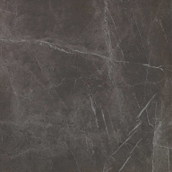 Керамогранит Marvel Grey Stone 75x75 (ASCJ) Керамогранит Marvel Grey Stone 75x75 (ASCJ)