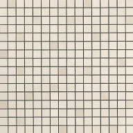 Мозаика Marvel Champagne Onyx Mosaic (ASCN) Мозаика Marvel Champagne Onyx Mosaic (ASCN)