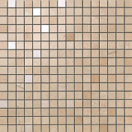 Мозаика Marvel Beige Mystery Mosaic (ASCQ) Мозаика Marvel Beige Mystery Mosaic (ASCQ)