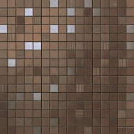 Мозаика Marvel Bronze Luxury Mosaic (ASCS) Мозаика Marvel Bronze Luxury Mosaic (ASCS)