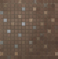 Мозаика Marvel Bronze Gold Mosaic (ASCT) Мозаика Marvel Bronze Gold Mosaic (ASCT)