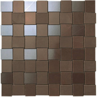 Мозаика Marvel Bronze Net Mosaic (ASCW) Мозаика Marvel Bronze Net Mosaic (ASCW)