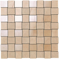 Мозаика Marvel Beige Net Mosaic (ASCX) Мозаика Marvel Beige Net Mosaic (ASCX)