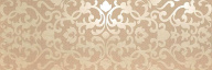 Плитка Marvel Beige Brocade (ASCZ) Плитка Marvel Beige Brocade (ASCZ)
