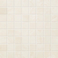 Мозаика Marvel Champagne Mosaico Matt (ASK7) 