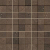 Мозаика Marvel Bronze Mosaico Matt (ASK9) 