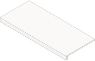 Ступень Marvel Bronze Scalino 33x75 (ASM5) Ступень Marvel Bronze Scalino 33x75 (ASM5)