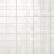 Мозаика Marvel Moon Mosaico Lappato (ASMC) 