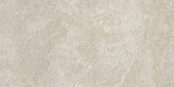 Керамогранит Brave Gypsum 60x120  20 mm (AT5I) 