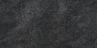 Керамогранит Brave Coke 60x120  20 mm (AT5M) 