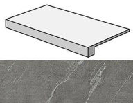 Ступень Marvel Cardoso Elegant Scalino 33x60 (ATF8) 