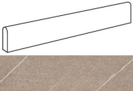 Плинтус Marvel Desert Beige Battiscopa Dig. (ATFB) 