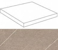 Ступень Marvel Desert Beige Scalino Ang. DX (ATG1) 