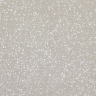 Керамогранит Marvel Terrazzo Pearl 60x60 (ATW4)