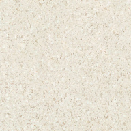 Керамогранит Marvel Terrazzo Cream 60x60 (ATW5)