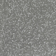 Керамогранит Marvel Terrazzo Grey 60x60 (ATW6)