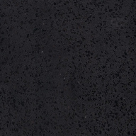 Керамогранит Marvel Terrazzo Black 60x60 (ATW7)