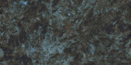 Керамогранит Marvel Diva Baobab 60x120 Lapp. Керамогранит Marvel Diva Baobab 60x120 Lapp.