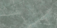 Керамогранит Marvel Diva Aqua 60x120 Lapp. Керамогранит Marvel Diva Aqua 60x120 Lapp.