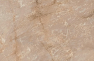 Керамогранит Marvel Diva Amethyst 60x120 Lapp. Керамогранит Marvel Diva Amethyst 60x120 Lapp.
