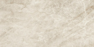 Керамогранит Marvel Diva Taj Mahal 60x120 Velvet Керамогранит Marvel Diva Taj Mahal 60x120 Velvet
