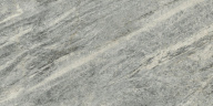 Керамогранит Marvel Diva Sky Stone 60x120 Velvet Керамогранит Marvel Diva Sky Stone 60x120 Velvet