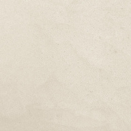 Керамогранит Kone White 60x60 (AUK8) 