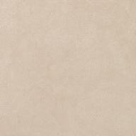 Керамогранит Kone Beige 60x60 (AUK9) 