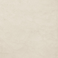 Керамогранит Kone White 75x75 (AUKT) 