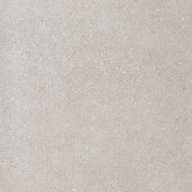 Керамогранит Kone Silver 75x75 (AUKV) 