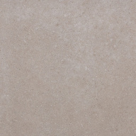 Керамогранит Kone Pearl 75x75 (AUKW) 