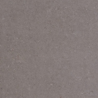 Керамогранит Kone Grey 75x75 (AUKX) 