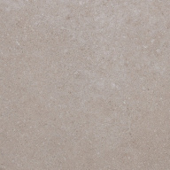 Керамогранит Kone Pearl 60x60 (AULB) 
