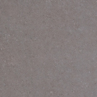 Керамогранит Kone Grey 60x60 (AULC) 