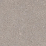 Керамогранит Kone Pearl 120x120 (AULP) 