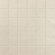 Мозаика Kone White Mosaico (AUNR) 