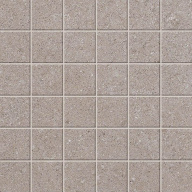 Мозаика Kone Pearl Mosaico (AUNU) 
