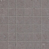 Мозаика Kone Grey Mosaico (AUNV) 