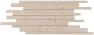 Мозаика Kone Beige Brick (AUNX) 
