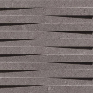 Мозаика Kone Grey Pinnacle 3D (AUOD) 