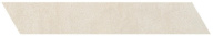 Бордюр Kone White Chevron (AUOO) 
