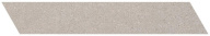 Бордюр Kone Silver Chevron (AUOQ) 