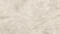 Керамогранит Marvel Diva White Everest 60x120 Velvet Керамогранит Marvel Diva White Everest 60x120 Velvet