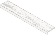 Ступень Boost Natural Pro Oat Elemento L 33x120 Grip (AURT) Ступень Boost Natural Pro Oat Elemento L 33x120 Grip (AURT)